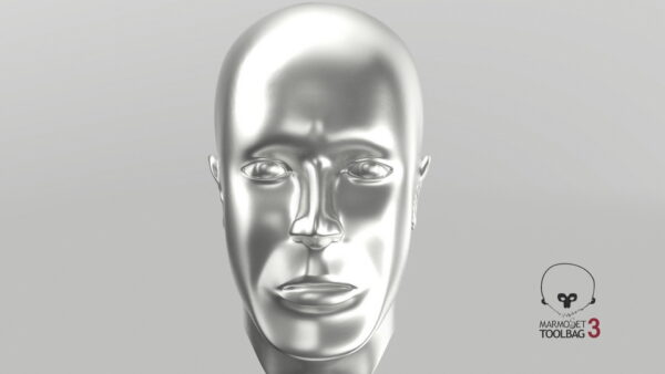 screenshot001