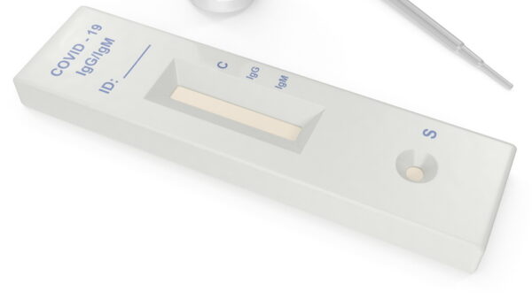 COVID-19 Test Kit_render_color 0000