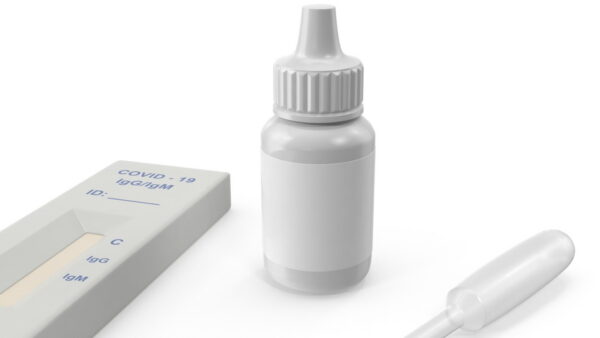 COVID-19 Test Kit_render_color 0001