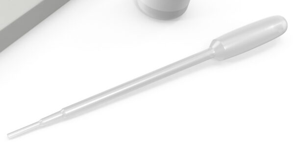 COVID-19 Test Kit_render_color 0002