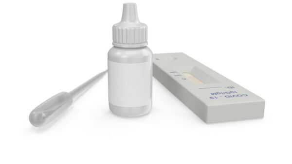 COVID-19 Test Kit_render_color 0004