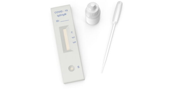 COVID-19 Test Kit_render_color 0005