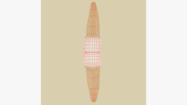 teeth_UV