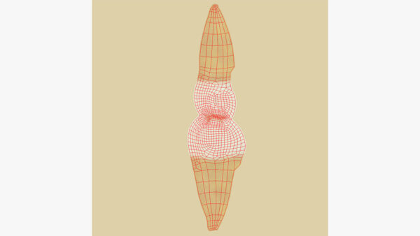 teeth_uv