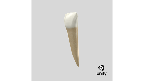 unity_capture