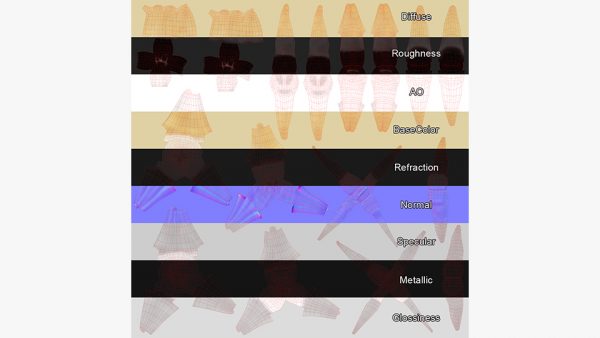 teethMaps_UV